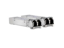 Matrox XTO2-2SMTXF Single-Mode Upgrade Kit picture