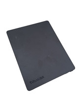 Toshiba Corporation External Hard Drive 2TB HDS5C3020BLE630 picture