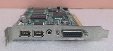 Pinnacle Systems Callisto Rev 7.0 DV Blue Box 51011615 PCI Video Capture Card picture