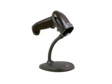 1250G-2USB-1 HONEYWELL Voyager 1250g Barcode Scanner Handheld ~D~ picture