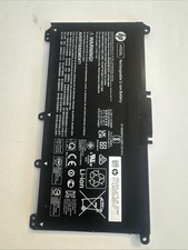 HP 15-DY 15-dy2067ms 15-dy2071wm 15-dy2021nr 15-dy3009ca Laptop Battery picture