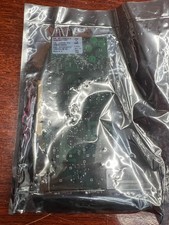 MELLANOX Network Card ConnectX-2 Dual Port 10Gb SFP+ MNPH29D-XTR picture