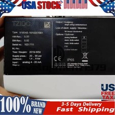 ABB NEW V18345-1010251001 Valve Positioner IN BOX picture