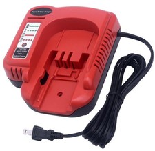 ANOITD BDFC240 Multi-Volt Battery Charger for Black+Decker 18V-24V NiCD NiMH picture