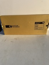 Xerox 008R12990 Genuine Waste Toner Container picture
