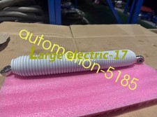 1PCS ABB IRB1410 3HAC050107-001 Brand new fedex or DHL picture