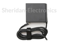 5A11E21016 - PD, 45W, 20/ 15/ 9/ 5V, 3P, WW, DEL Ac Adapter - Flex 5-13ITL6 (82 picture