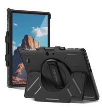 Dexnor Case for Microsoft Surface Pro 12th 2026/11/10/9 Case 13 inch 2024/2022 picture