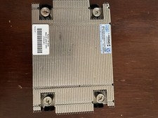 1pcs new for DL560 GEN9 special heat sink 791598-001 812911-001 picture