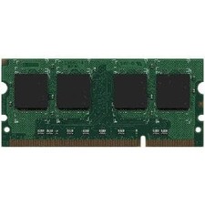 Non-OEM SD-144-1G 1GB Printer Memory Upgrade ISI855D200662 picture