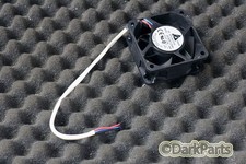 Overland Neo2000 AFB0612HH-AF00 60mm x 25mm Fan 3-Pin 3-Wire 60600040-002 picture