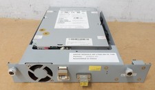 TANDBERG 7226 LTO-6 half-height FC Tape Drive picture