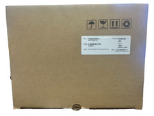 HPE Aruba AP-270-MNT-V2 270 Series Outdoor AP Short Mount ( JW053A) picture