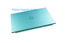 N41941-001 EA0PD002220 GENUINE HP LCD BACK COVER 15-FD 15-FD0625DS (AC33) picture