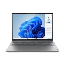 Lenovo Yoga Pro 9 16IMH9 16