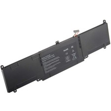ASUS ZenBook UX303 C31N1339 Laptop Battery UX303L UX303LA UX303LB 11.31V 41Wh picture