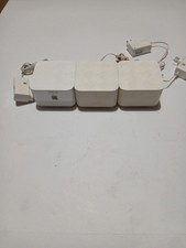 ORBI RBR10 Wifi Mesh Router System with 2 RBS10 Extenders Satellites picture
