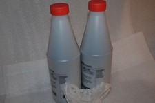Oce B5 B-5 Compatible Toner 9600/TDS400/TDS600 2pk non-OEM  USA Seller picture