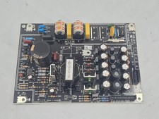 Oppo PSU board for BDP-103 JD-D 94V-0, BCK-28-1198 picture