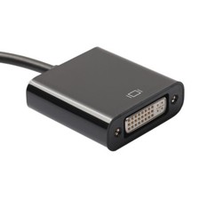 US Displayport To DVI Cable Adapter Display Port DP  DVI Converter picture