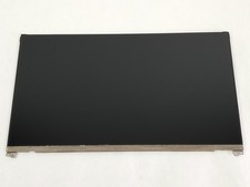 BOE NE140FHM-N44 1920 x 1080 14 in Matte LCD Laptop Screen picture