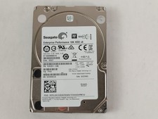 Seagate ST1800MM0018 1.8 TB SAS 3 2.5 in Enterprise Drive picture
