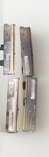 4x8GB Server RAM hynix PC3-10600R DDR3 HMT31GR7BFR4C-H9 2Rx4 PC3 picture