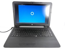 HP 255 G5 - 15.6