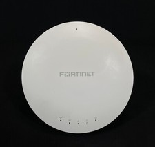Fortinet FortiAP FAP-221C-A Wireless Indoor Access Point- Same Day Shipping picture