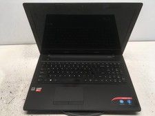 Lenovo G51-35 AMD A8-7410 2.2GHz 8 GB NO HDD No Batt picture