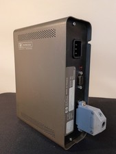 🔥Hewlett-Packard 92923A vintage single-channel RS-232/HP-422 power-sum Datacomm picture