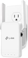 TP-Link AC1200 WiFi Extender + Installation & Setup Service picture