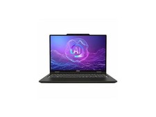MSI A2HM Venture A16 AI A2HMTG-043US 16