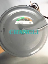 1PCS SPORLAN Thermal Expansion Valve WVE-180-G new via FedEx or DHL picture