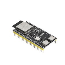 ESP32 S3 Development Board ESP32-S3-DevKitC-1-N8R8 Wi-Fi and BLE picture