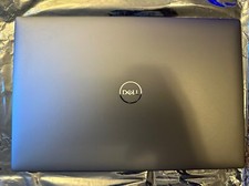 Dell Precision 5470 14