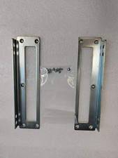 Juniper SRX3600-RMK Rack Mount Kit For SRX3600BASE-AC SRX3600BASE-DC2 picture