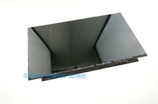 L63568-001 B156XTN08.0 OEM HP DISPLAY 15.6 HD LED 15-DY 15-DY0029DS (A) (AC86) picture