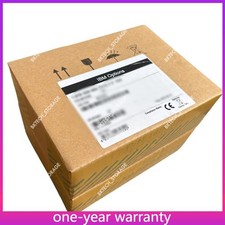 IBM 00RX908 IBM 1.8TB 00RY125 00RY111 00RX908 12Gb 10K 2.5