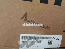 1PC NEW SIEMENS 6FC5447-0AA00-0AA1 6FC5 447-0AA00-0AA1 picture