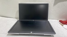 HP EliteDisplay E232 2017 23 in Monitor FHD 1080p IPS Widescreen Lot of 2 picture