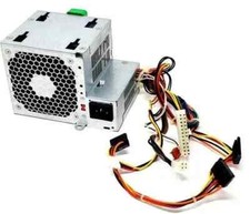 HP DPS-240MB A 240W Switching Power Supply 404472-001 Spare 404796-001 picture