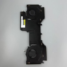 For Lenovo Legion Pro 7 16ARX8H 82WS 5H40S20994 Genuine Fan Heatsink picture