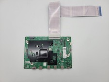 Main Board for Samsung 43-Inch M7 (M70D), BN41-03020 picture