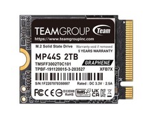 Team Group Inc TM5FF3002T0C101 2TB SSD picture