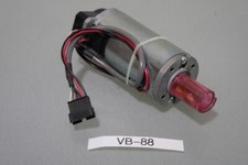 Scan Motor for Roland Nidec DC SERVO MOTOR F Series (VB-88-A47) picture