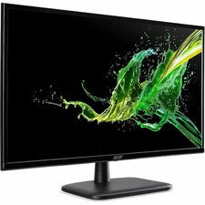 Acer EK321Q H 32