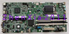 1PC Used HP DL320E G8 V2 Motherboard 715908-004 769743-001 picture