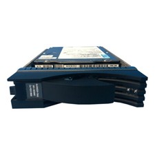 IBM 42D0370 300GB 10K 2G Fibre Channel 3.5