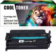 1PK Compatible for Canon 057 Toner ImageCLASS MF445dw MF448dw MF449dw LBP227dw picture